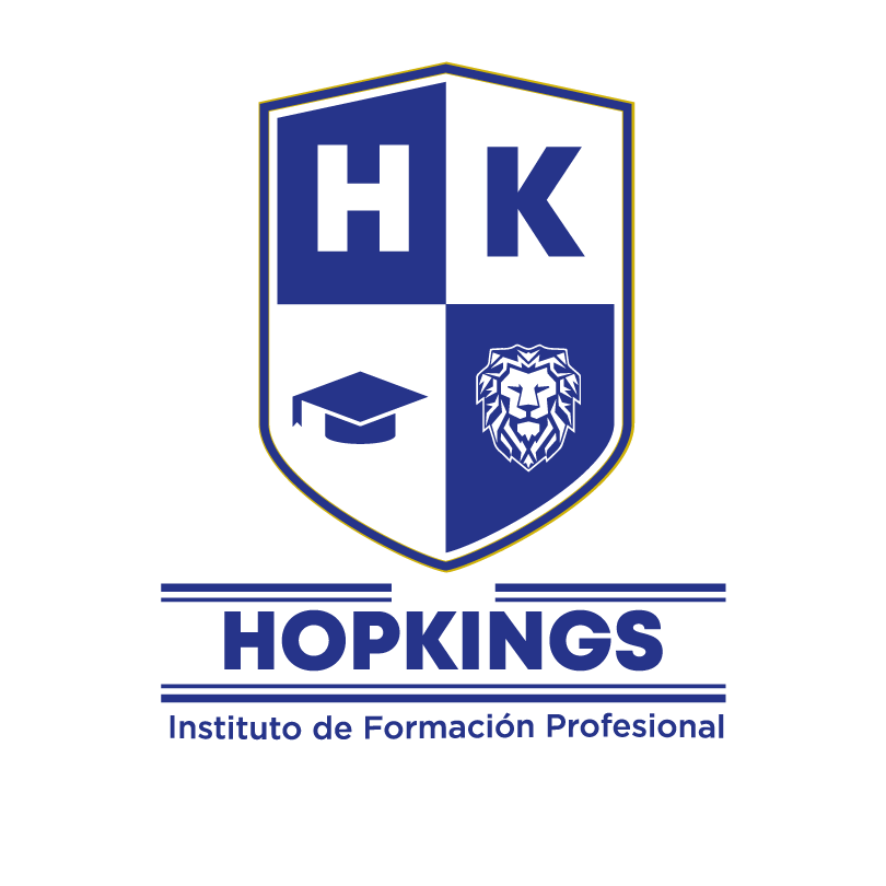 Hopkings Institute