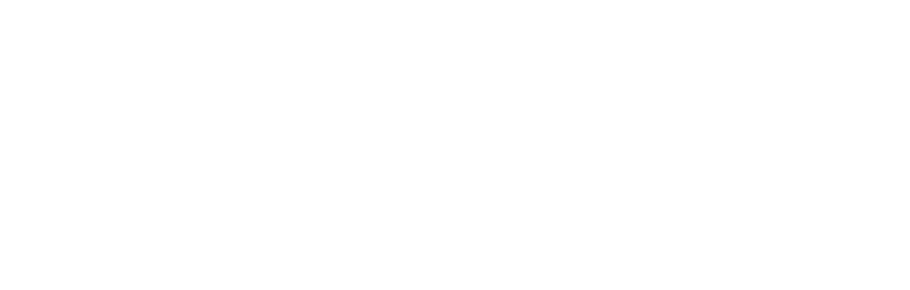 SECAQ Logo