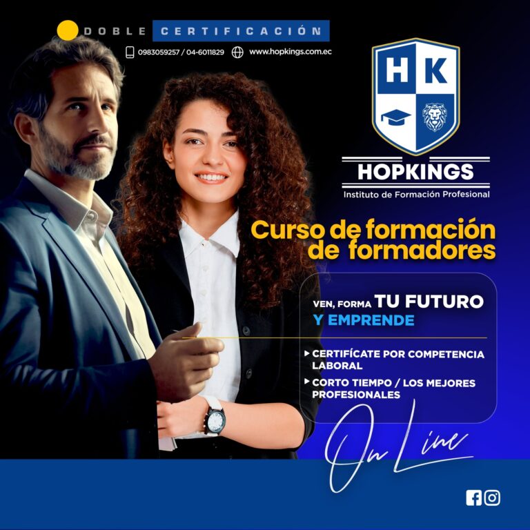 HOPKINGS