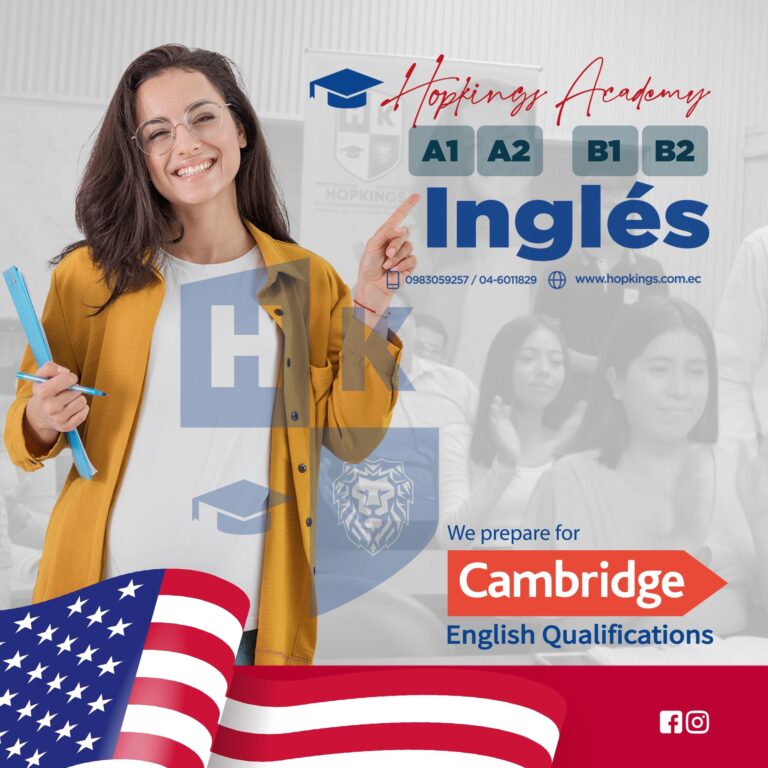 INGLES