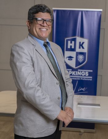 Francisco Villao